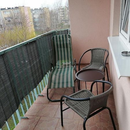 Apartament Arena Zgorzelec Exterior foto